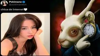 Internet Está Obligando a Las Streamers a Casarse