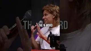 Theo Von Needs To Be Studied 😂