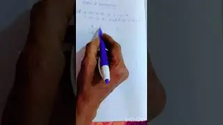 #Easy trick for Ratio and proportion problems #