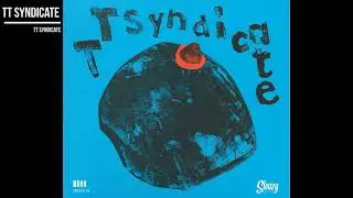 TT Syndicate