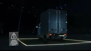 Drive the Future with Tata Ace Pro EV | Revolutionizing Last-Mile Delivery with Electric Power