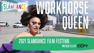 Documentary Feature Trailer / 