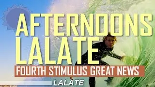 NEW $5400 Stimulus Check for SSI SSDI VA!! Lifetime STIMULUS is Happening 🌊 AFTERNOONS LALATE 2PM