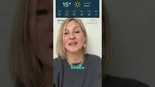 Вопросы и Ответы Ep.1 #inrusso #linguarussa #studiarerusso #studiarelinguarussa. #russianlanguage
