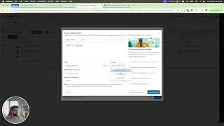How To Add Custom Metrics to Meta Ads and Secret Tactic to Analyze KPIs