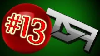 Custom Camo Advent Calendar Door #13 | MW2 | TheSkinForge