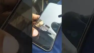 How to increase yango fare, Yango ka Karya kasy barhya jahy