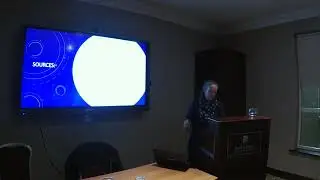 Emma Lyons - Collusion and Discovery in eighteenth-century, Co. Kildare during the Penal Laws