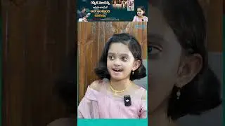 Diya Reddy About Rashmika Mandanna @gamgamganeshaaudiolaunch #rashmikamandanna #shortsfeed #shorts