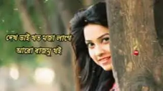 kk (15).mp4