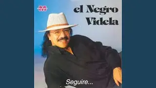 El Que Quiera Bailar Conmigo