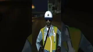 JJ GTA SAMP ROLEPLAY || #jgrp #youtuber #jgrplive #gtaonline #gta5 #jj #jedagjedug #viral #ytshort