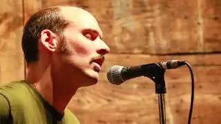 Garrett Mason LIve 2018 - Smoking Hot!