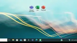 Internet Skills Demo 1 and 2