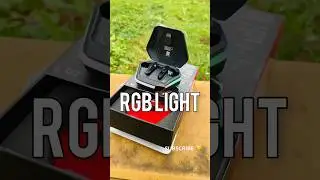 Best gaming tws Boat immortal 161 with BEAST mode #boat #gaming #games
