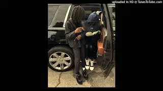 (free) hariroc type beat - keep it real