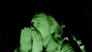 Exploring Caddo Lake for Bigfoot Evidence