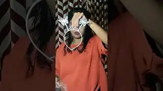 152 രൂപക്ക് ഇത്രേം items എങ്ങനെ😳 Flipkart Haul🈴Butterfly fairywing&Wand #trending #viral #shorts