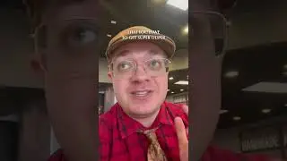 2024 &ldquo;Regroup&rdquo; Tour Vlog Ep. 1 - Local SoCal Gigs & Midwest Flight