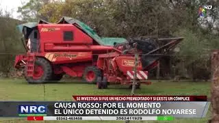POR EL MOMENTO EL UNICO DETENIDO EN LA CAUSA ROSSO ES RODOLFO NOVARESE_1.mp4