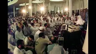 الحلال والحرام في الأطعمة وحكم الزواج من الكتابية | الشيخ القرضاوي | إذاعة قطر