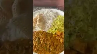 Gondikota Haritha Resort #shorts #ytshorts #yt