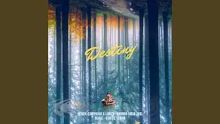 Destiny