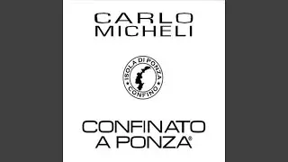Confinato a Ponza