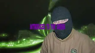 New music coming out soon, Subscribe to hear it first! 
