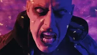 Maddison - Let You Down (Official Music Video)