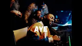 [FREE] Davido x Asake Type Beat - Afrobeat | 