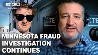 Accountability NOW: Prosecute the Minnesota Fraudsters, Funders, & Politicians Who Were Complicit