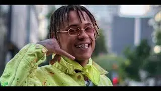 [FREE] Pronto x Future Type Beat ~ Ride