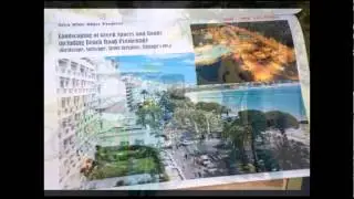 Ap Capital Amaravati New Capital Plan Released