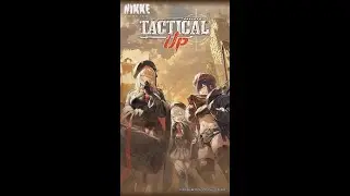 2025-08-07 Absolute, Tactical Up Pt.2