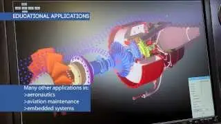 Price Induction - WESTT CS-BV Virtual Engine Test Bench
