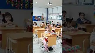 DOABAPAKAMI