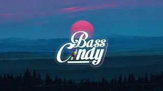 🔊Gucci Mane - Still Remember ft. Pooh Shiesty [Bass Boosted]