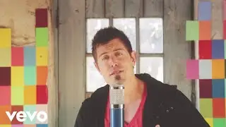 Jeremy Camp - Reckless