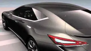 Lotus Eterne