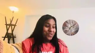 TOEFL Prep for Dental Schools (2025) | Free Study Resources That Worked