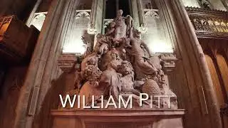 Inside Guildhall London | Vlog #1