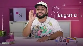 &iexcl;Recarga o saca plata de tu Nequi en un corresponsal!