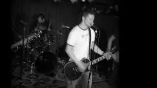 Voices Carry (cover) -- The Loop