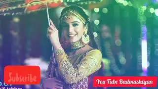 Episode 6 l Angna l ARY Digital l sub title English l Latest Dr rama