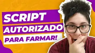 Script AUTORIZADO para farm no Tribal Wars! - @Grusso