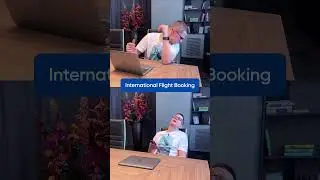 Всё ещё ищете билеты? Стоп. Звоните ASAP Tickets