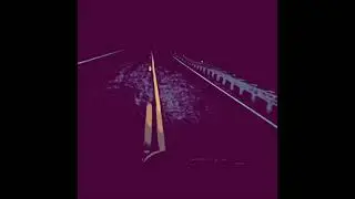 Purple Blood thevioletghost - Smashing Pumpkins Cover #CYRcontest