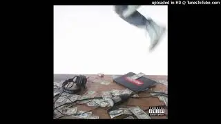 [free for profit] sxprano x tana new cash type beat