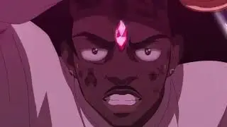 Lil Uzi Vert  - Patience (Feat. Don Toliver) [slowed + reverb]